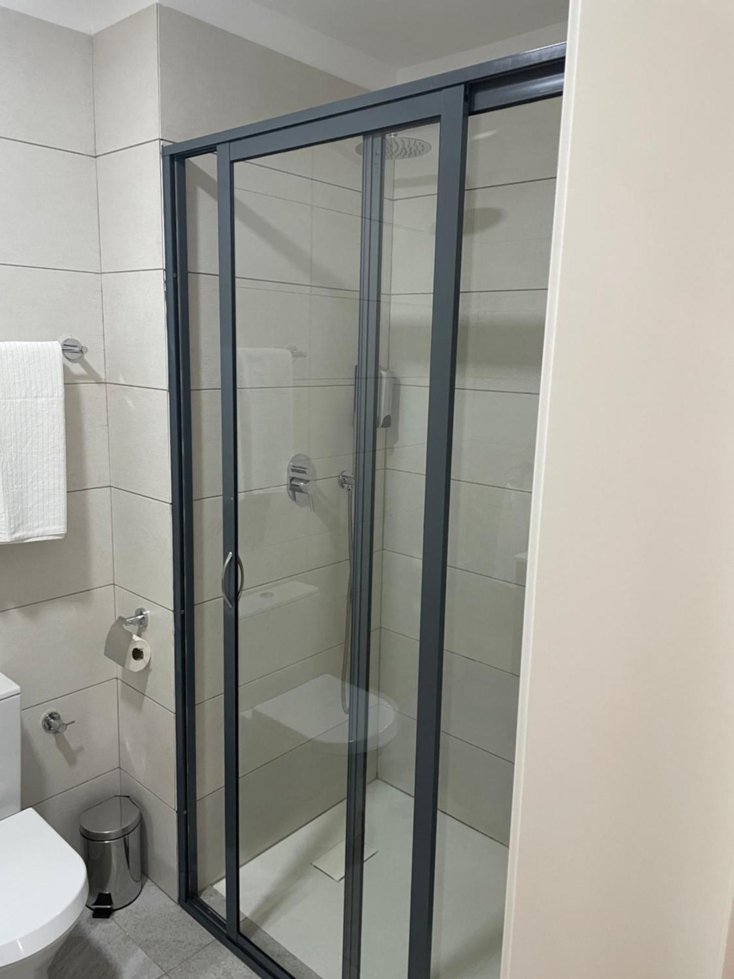 Prassa 3 Boutique Hotel Mindelo Ngoại thất bức ảnh